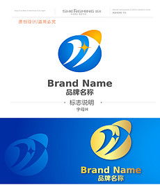 H1061平面廣告設計 圖片素材與制作模板全解析