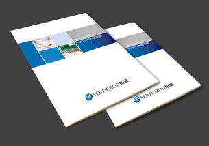 零全設計 構建品牌視覺的整合之道