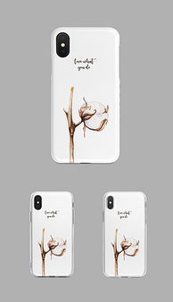 精品平面設(shè)計圖 從素材到創(chuàng)意的完美融合