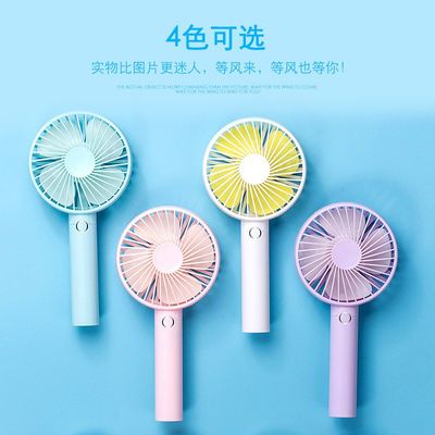 鳳崗工廠產(chǎn)品攝影與平面設(shè)計一體化服務(wù) 為電商與畫冊打造專業(yè)視覺形象