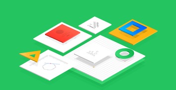 北京設(shè)計(jì)領(lǐng)域職業(yè)培訓(xùn)全解析 UI、平面、產(chǎn)品經(jīng)理與交互設(shè)計(jì)