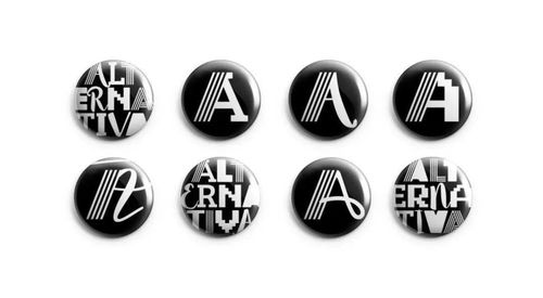 2021臺(tái)灣國(guó)際平面設(shè)計(jì)獎(jiǎng) 企業(yè)識(shí)別與廣告制作獲獎(jiǎng)作品深度解析