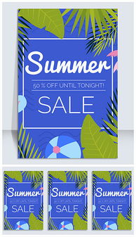 精選平面設(shè)計(jì)素材 獲取高質(zhì)量廣告制作資源的終極指南